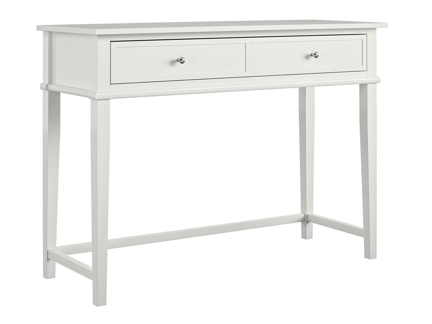 Γραφείο Sonfivo 100 (Άσπρο)