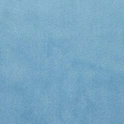 Κρεβάτι continental Oleum I (Magic Velvet 2260)