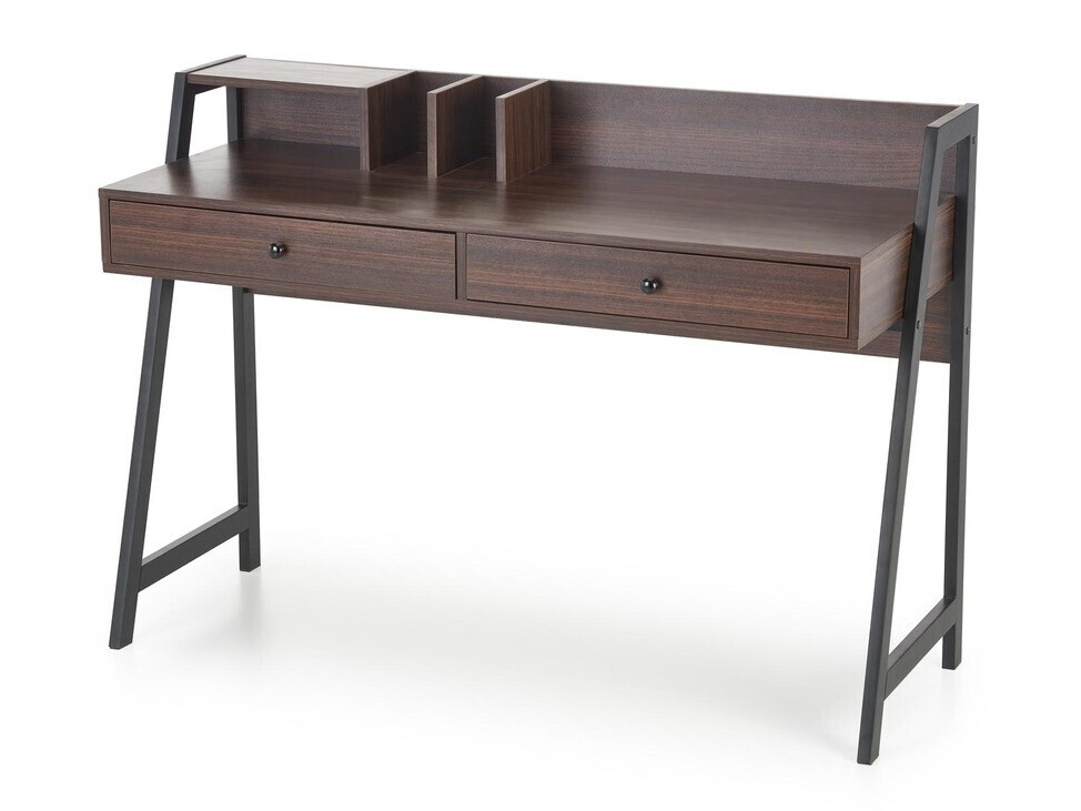 Τραπέζι γραφείου Houston 1237