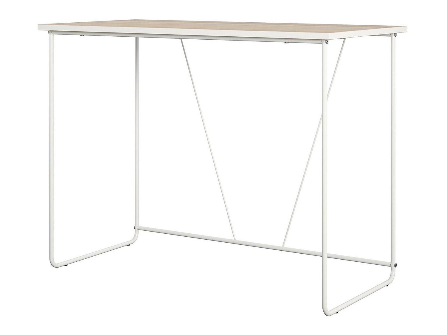 Γραφείο Tulsa 205