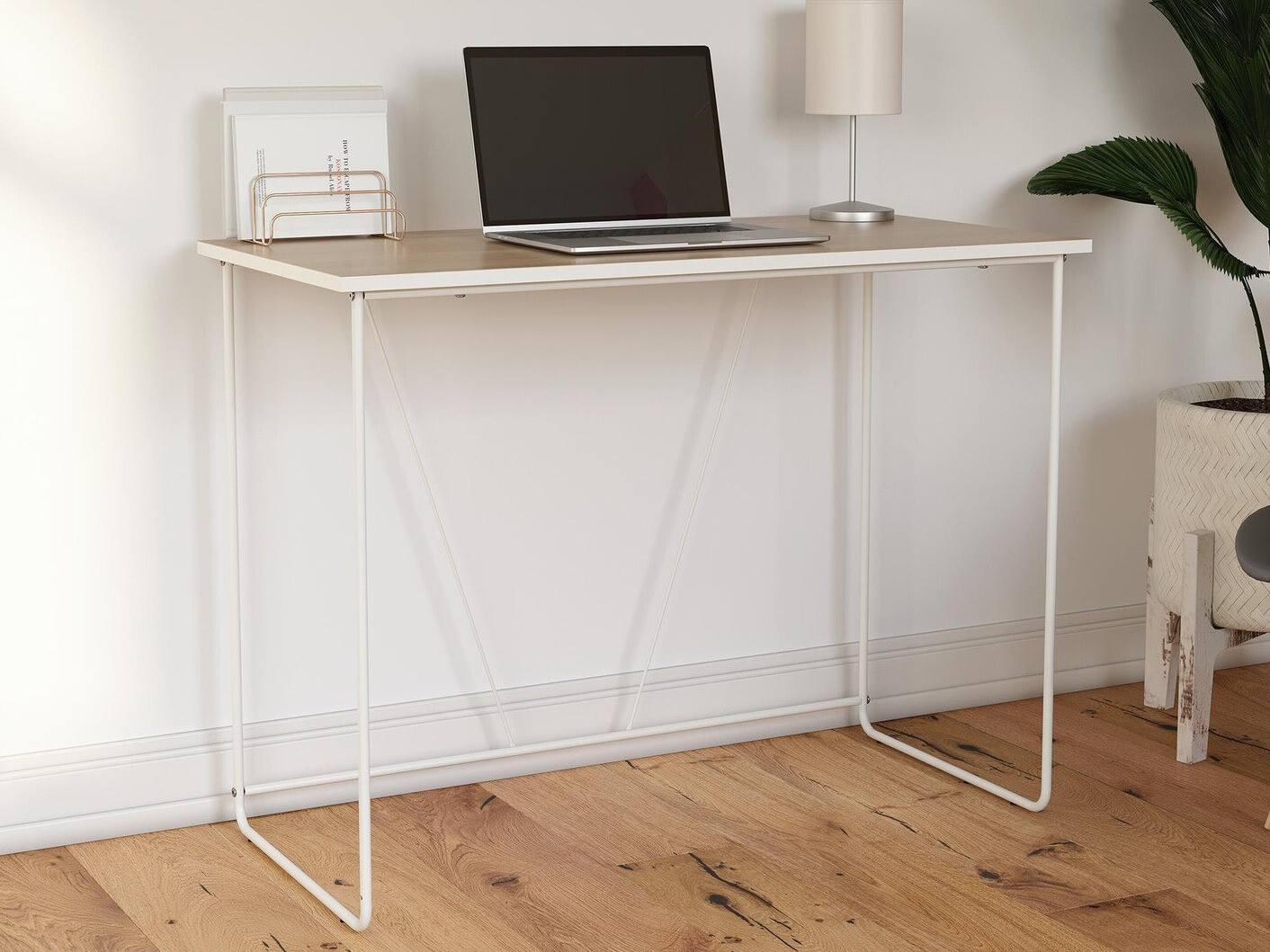 Γραφείο Tulsa 205