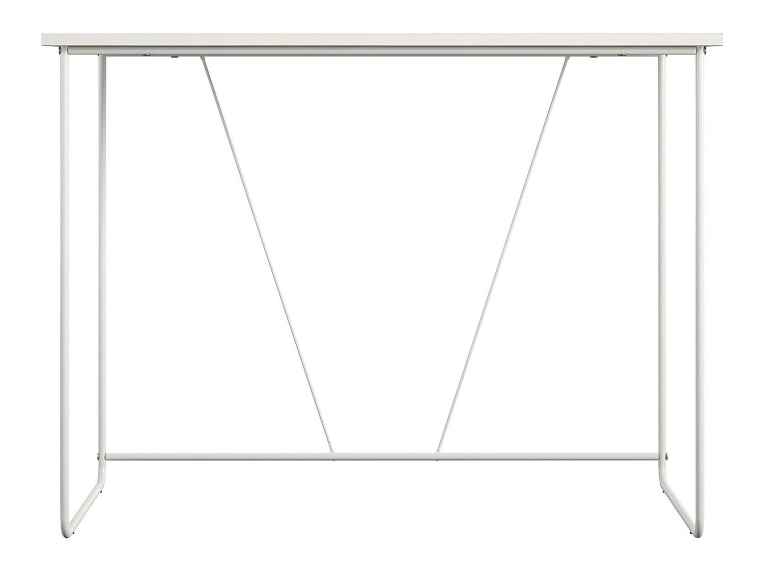 Γραφείο Tulsa 205