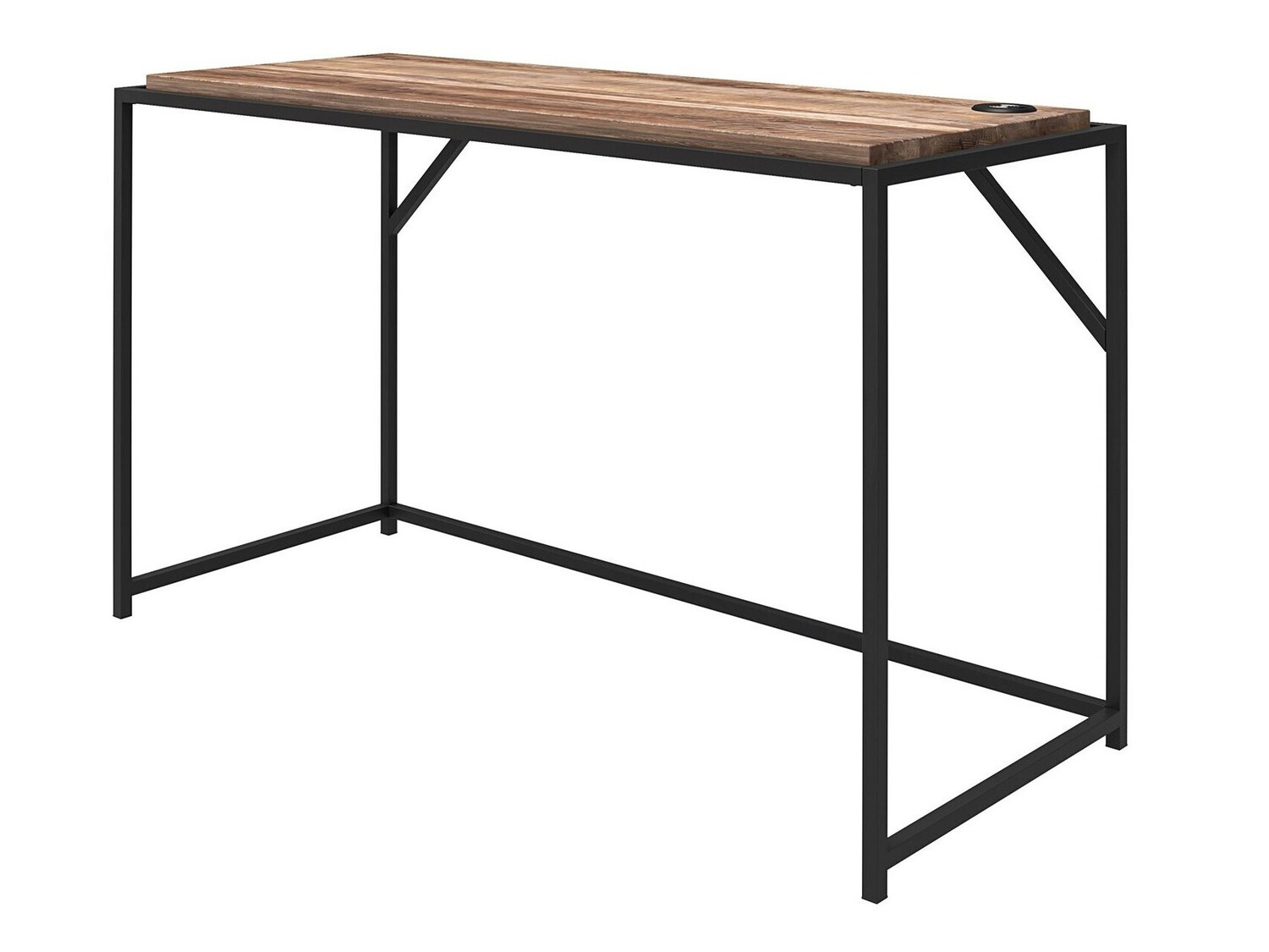 Γραφείο Tulsa 674