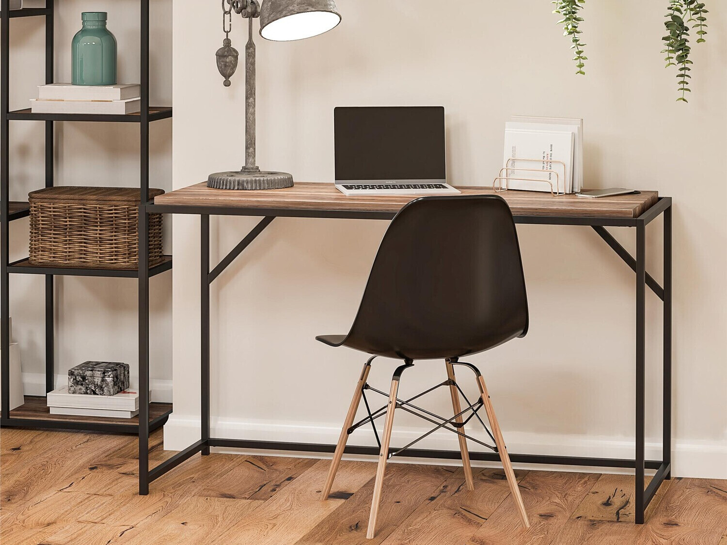 Γραφείο Tulsa 674