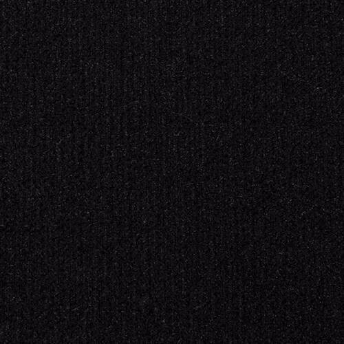 Κρεβάτι continental Poeta (Kronos 07)