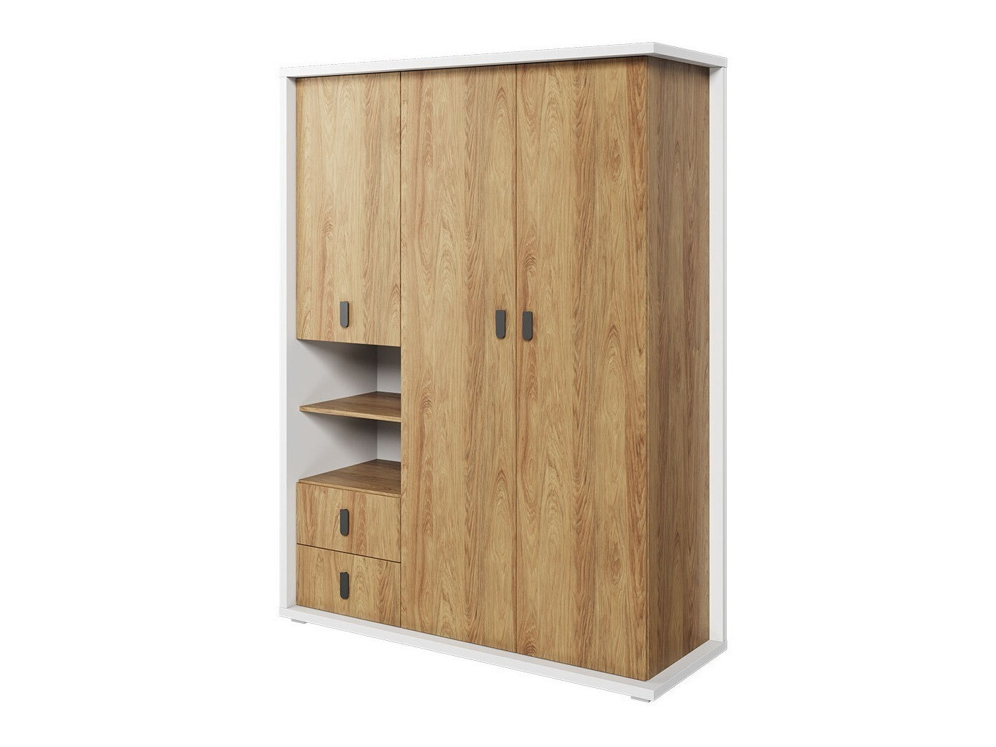 Wardrobe Tesonu 108