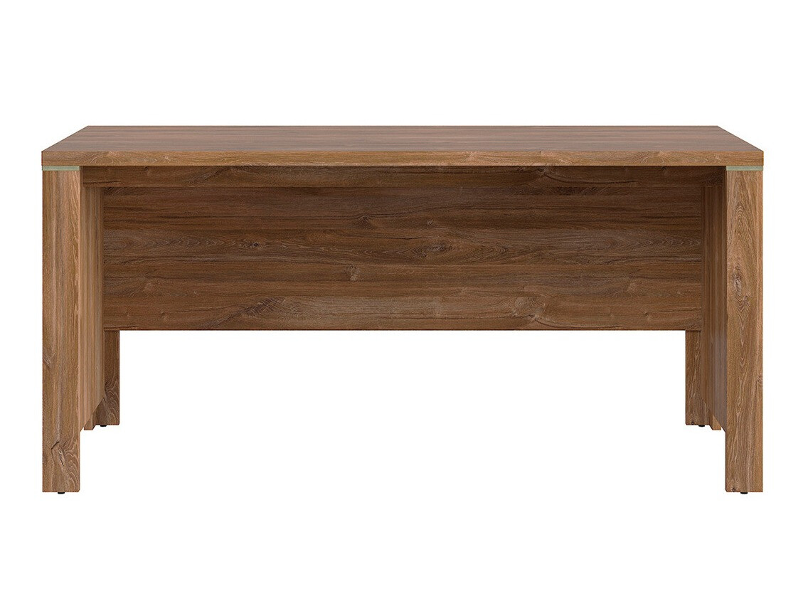 Γραφείο Etrlire 100