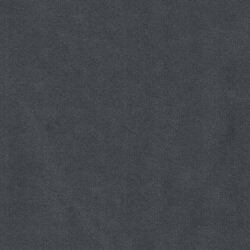 Κρεβάτι continental ComfiDream Solra (Fresh 32)