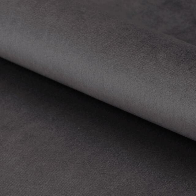 Ταμπουρέ Norsica 326 (Γκρι)