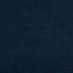 Κρεβάτι continental Litus I (Mono 242)