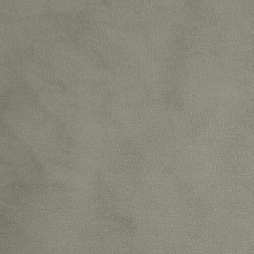 Κρεβάτι continental Nix (Velluto 3)