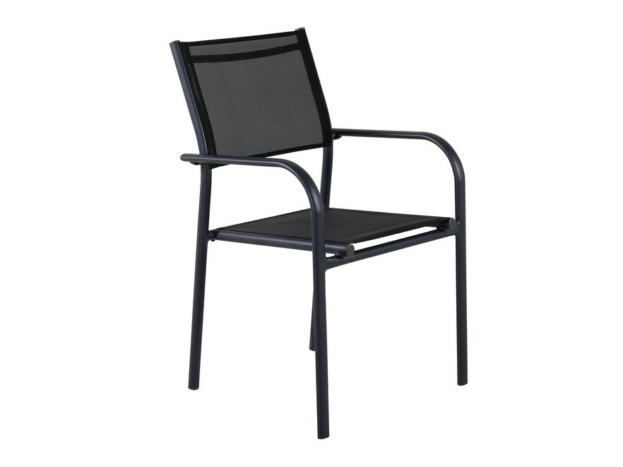 Outdoor chair Dallas 751