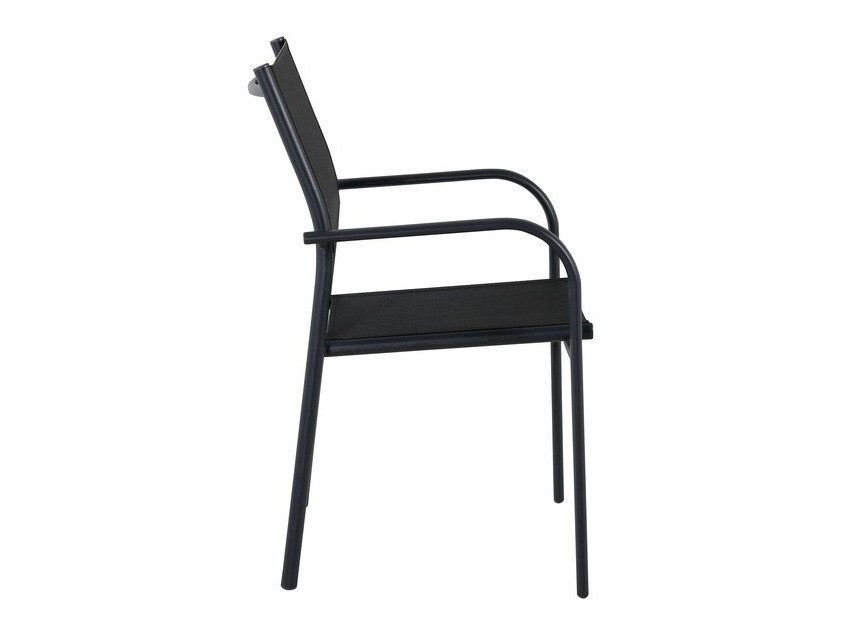 Outdoor chair Dallas 751
