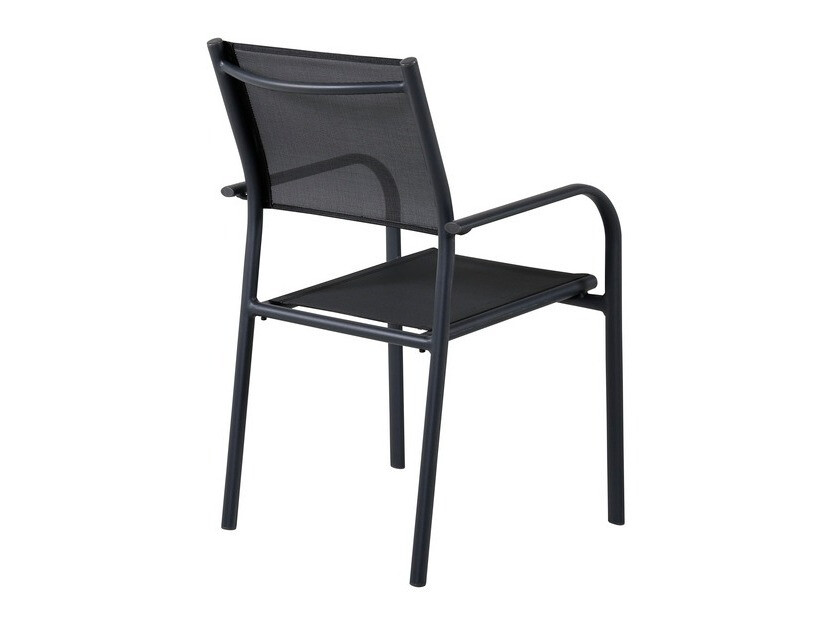 Outdoor chair Dallas 751
