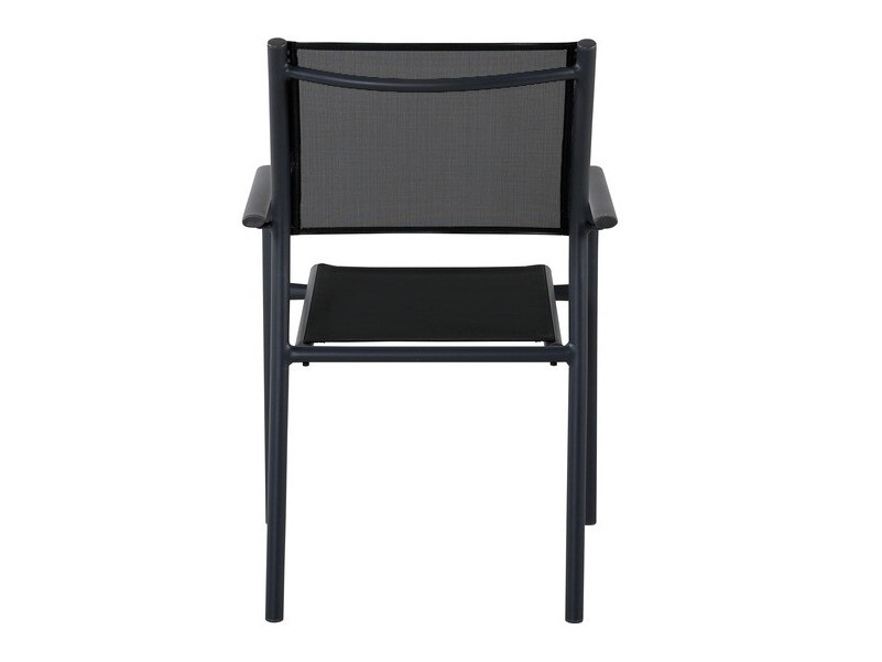 Outdoor chair Dallas 751