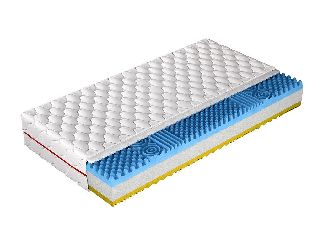 Στρώμα ComfiDream Profi