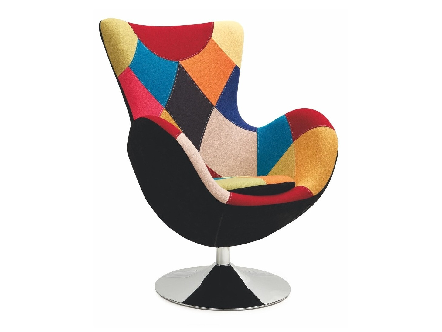 Armchair Houston 281