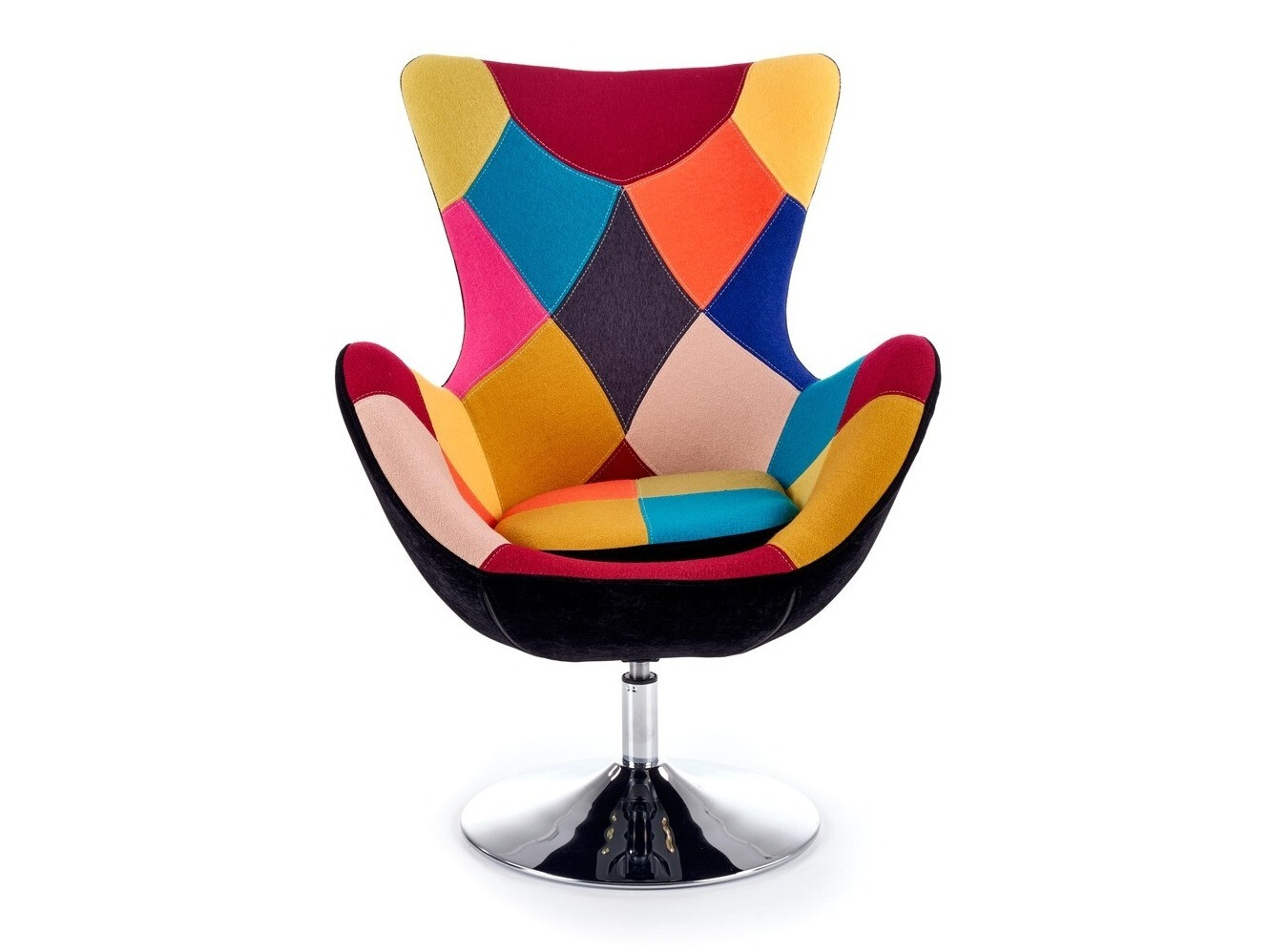 Armchair Houston 281
