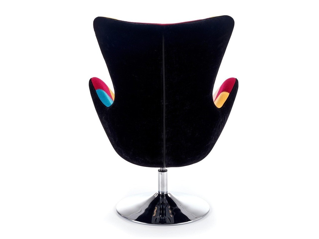 Armchair Houston 281