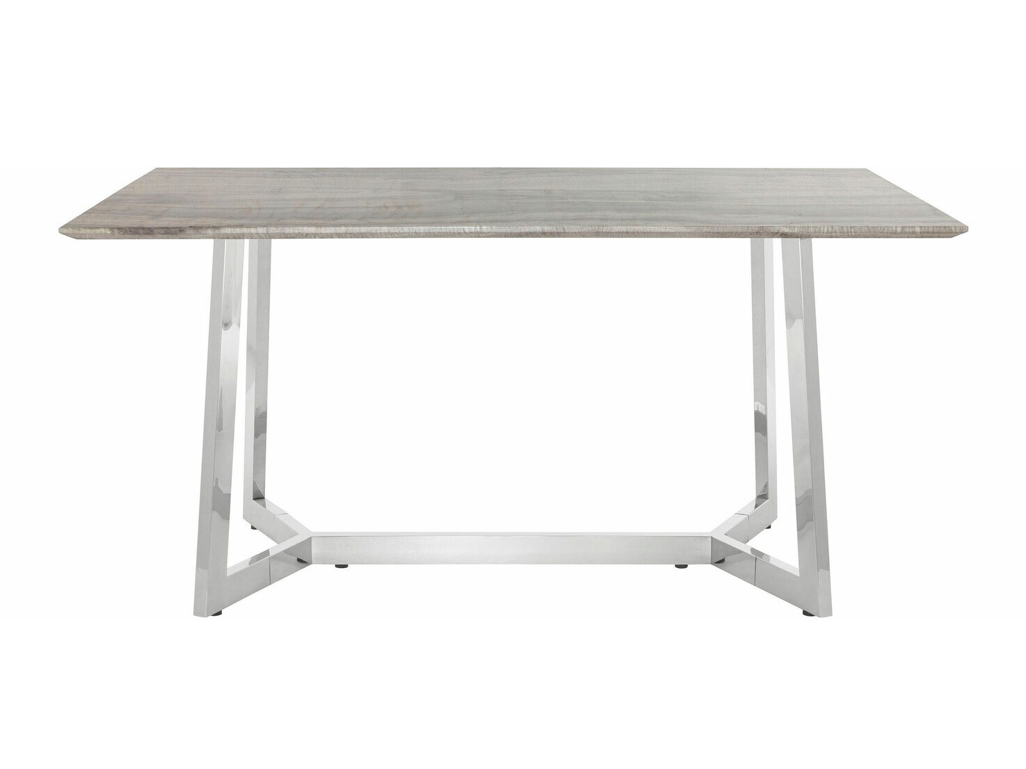 Table Denton 1089