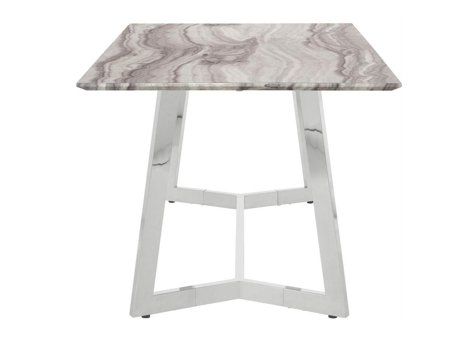 Table Denton 1089