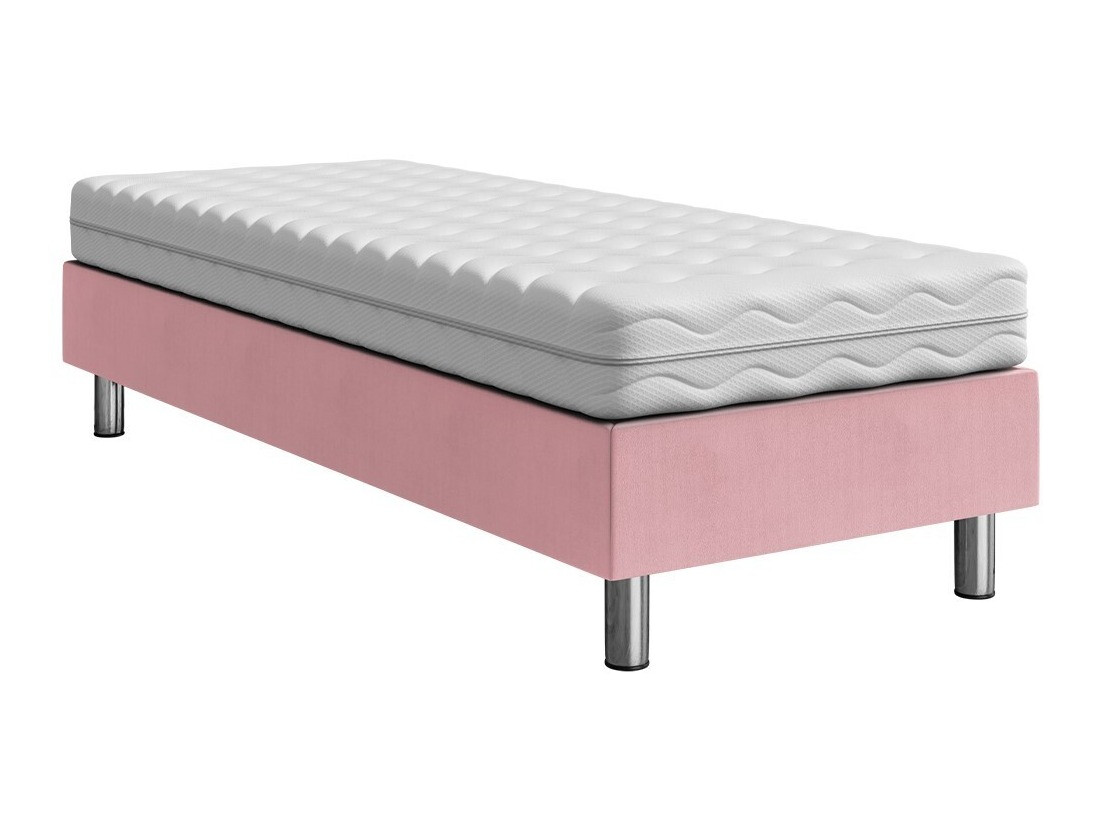 Continental bed Logan 101 (Manila 09)