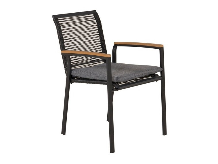 Outdoor chair Dallas 1060