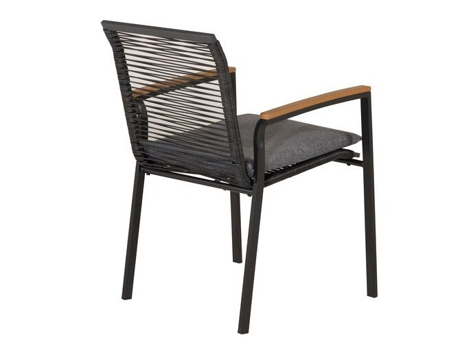 Outdoor chair Dallas 1060
