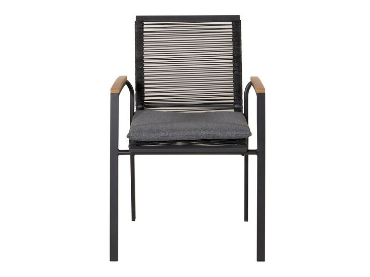 Outdoor chair Dallas 1060