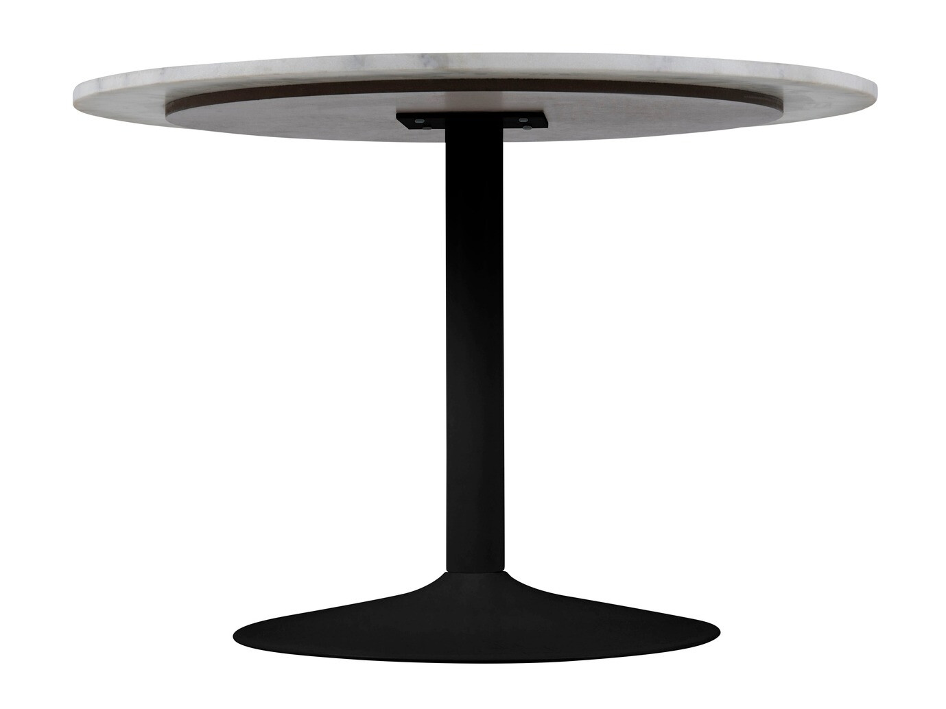 Table Norsica 350