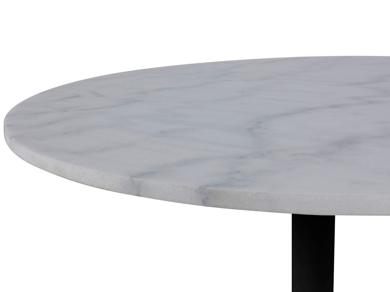 Table Norsica 350