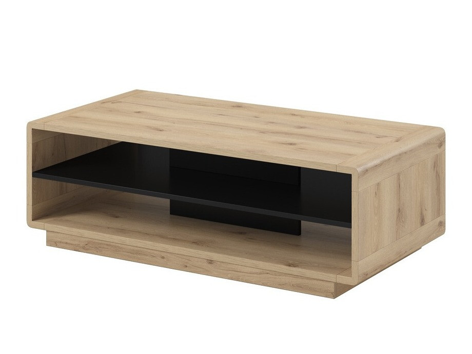 Living room set Deltese 111