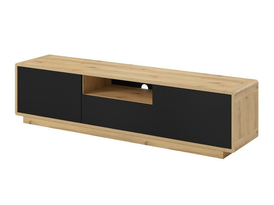 Living room set Deltese 111