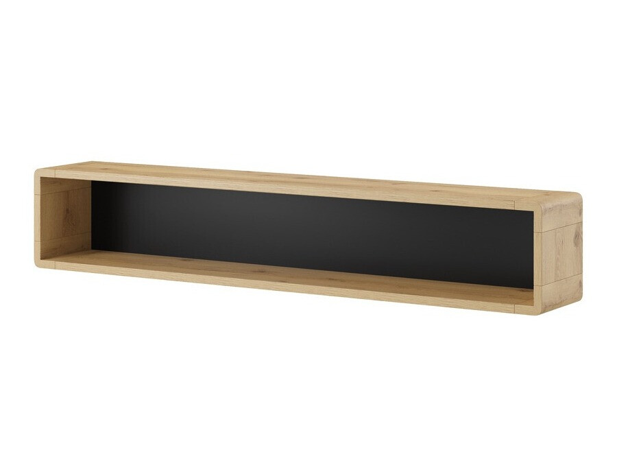 Living room set Deltese 111