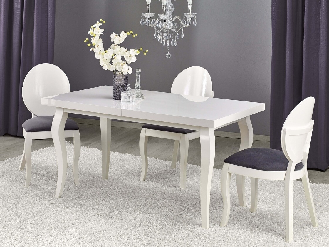 Table Houston 355