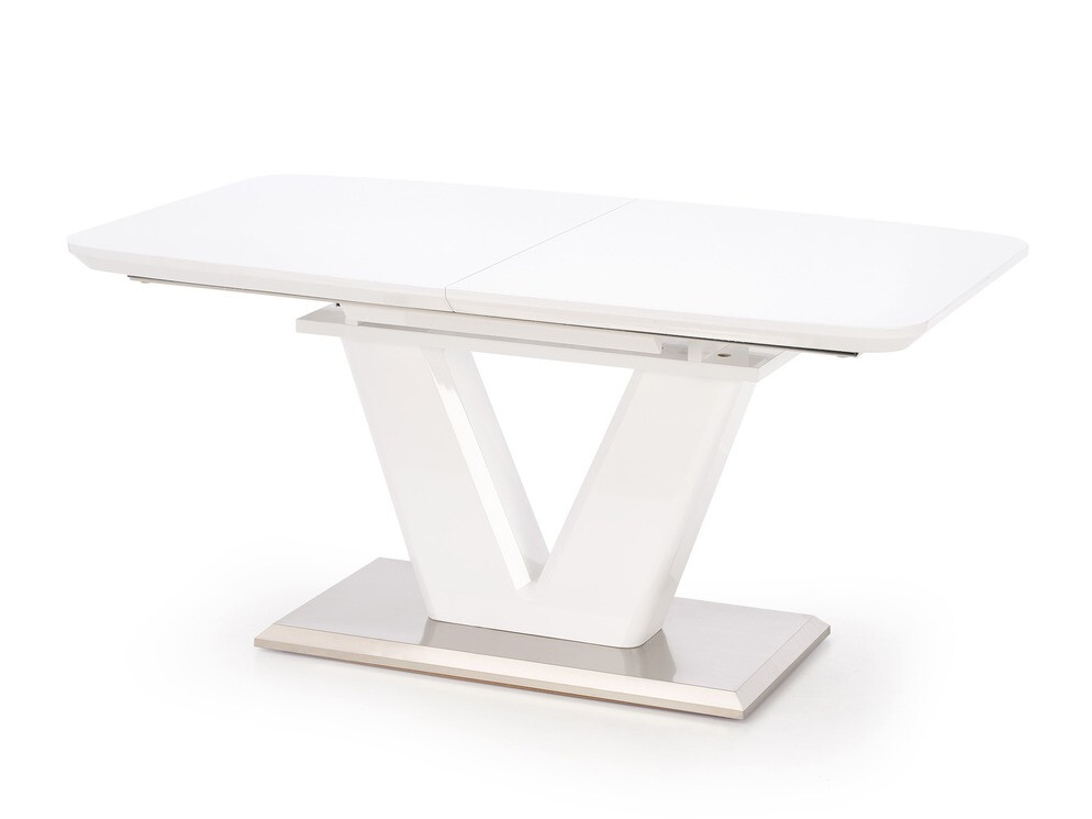 Τραπέζι Houston Lux