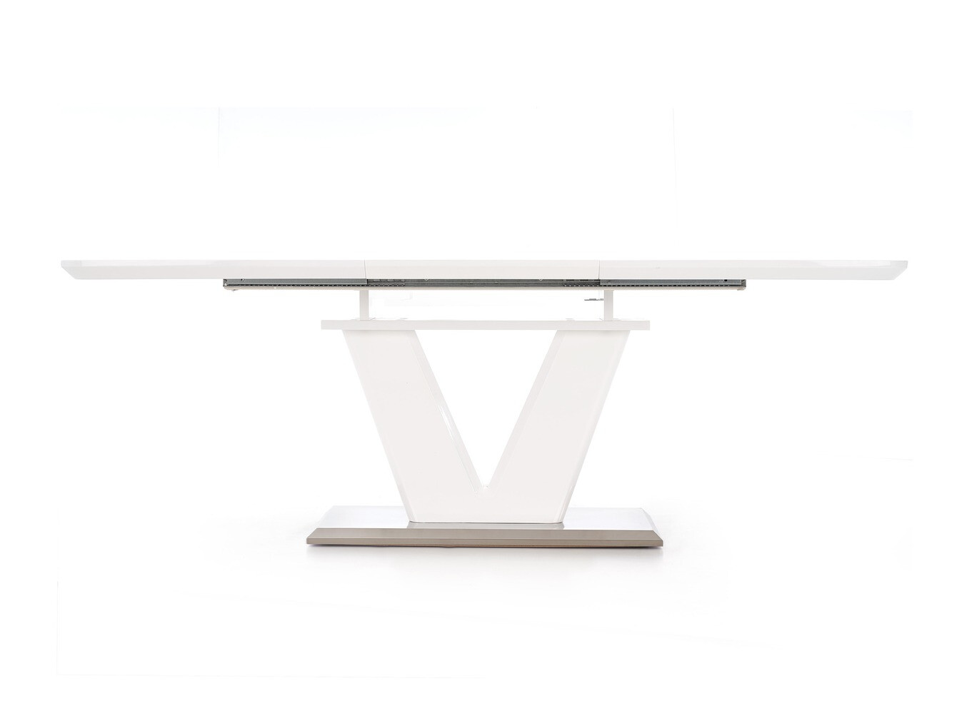 Τραπέζι Houston Lux