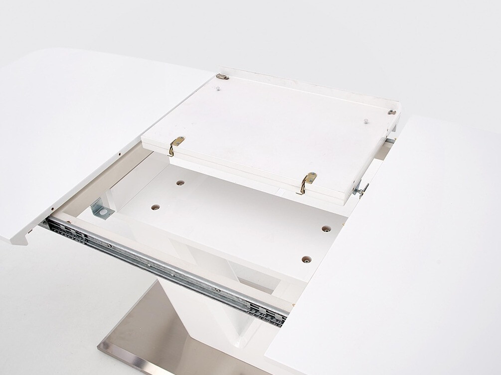 Τραπέζι Houston Lux