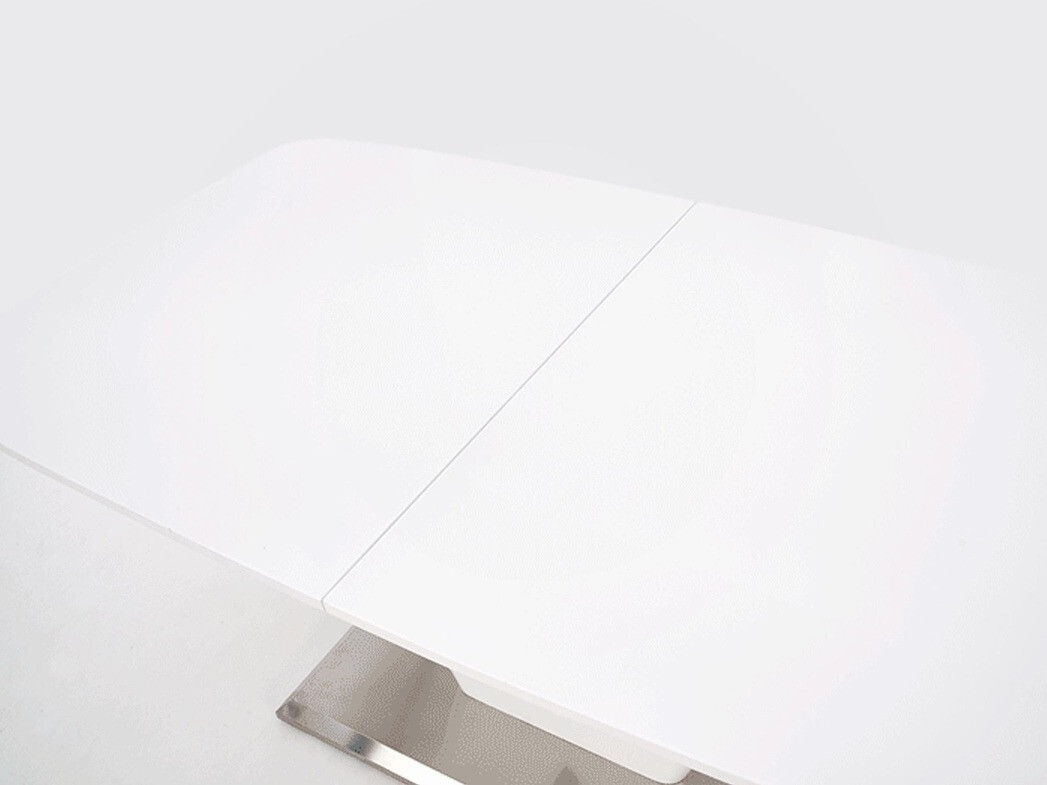 Τραπέζι Houston Lux