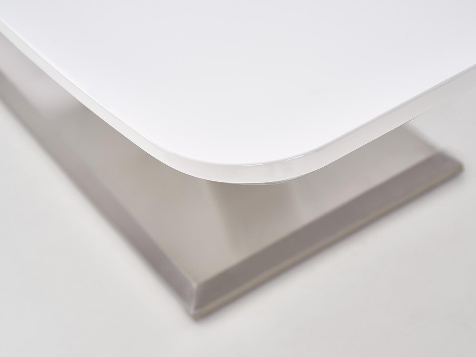 Τραπέζι Houston Lux