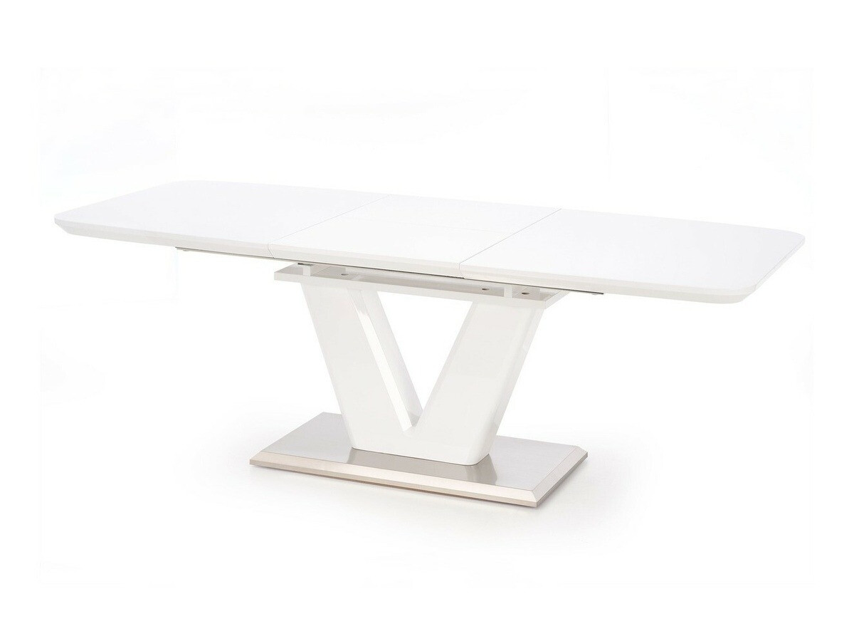 Τραπέζι Houston Lux