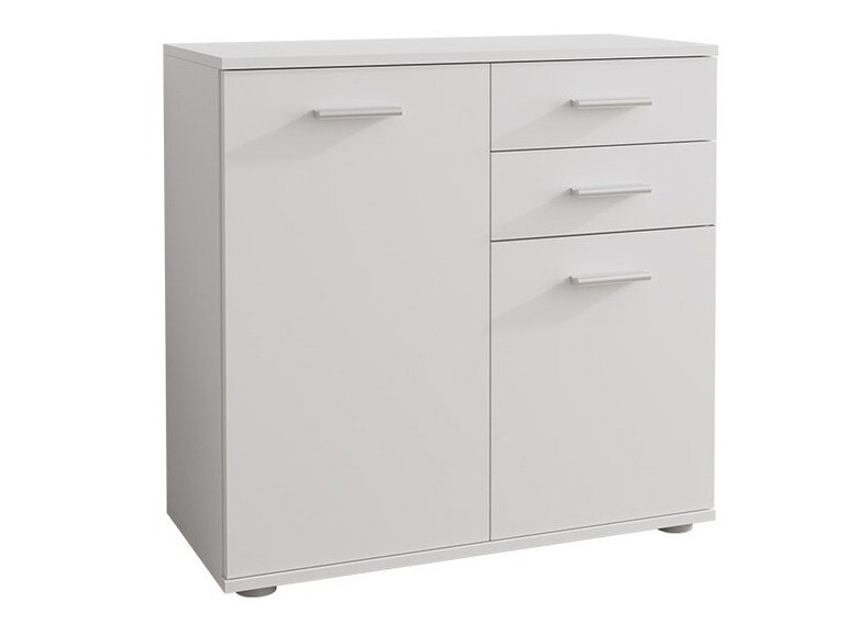Chest of drawers Tucson 131