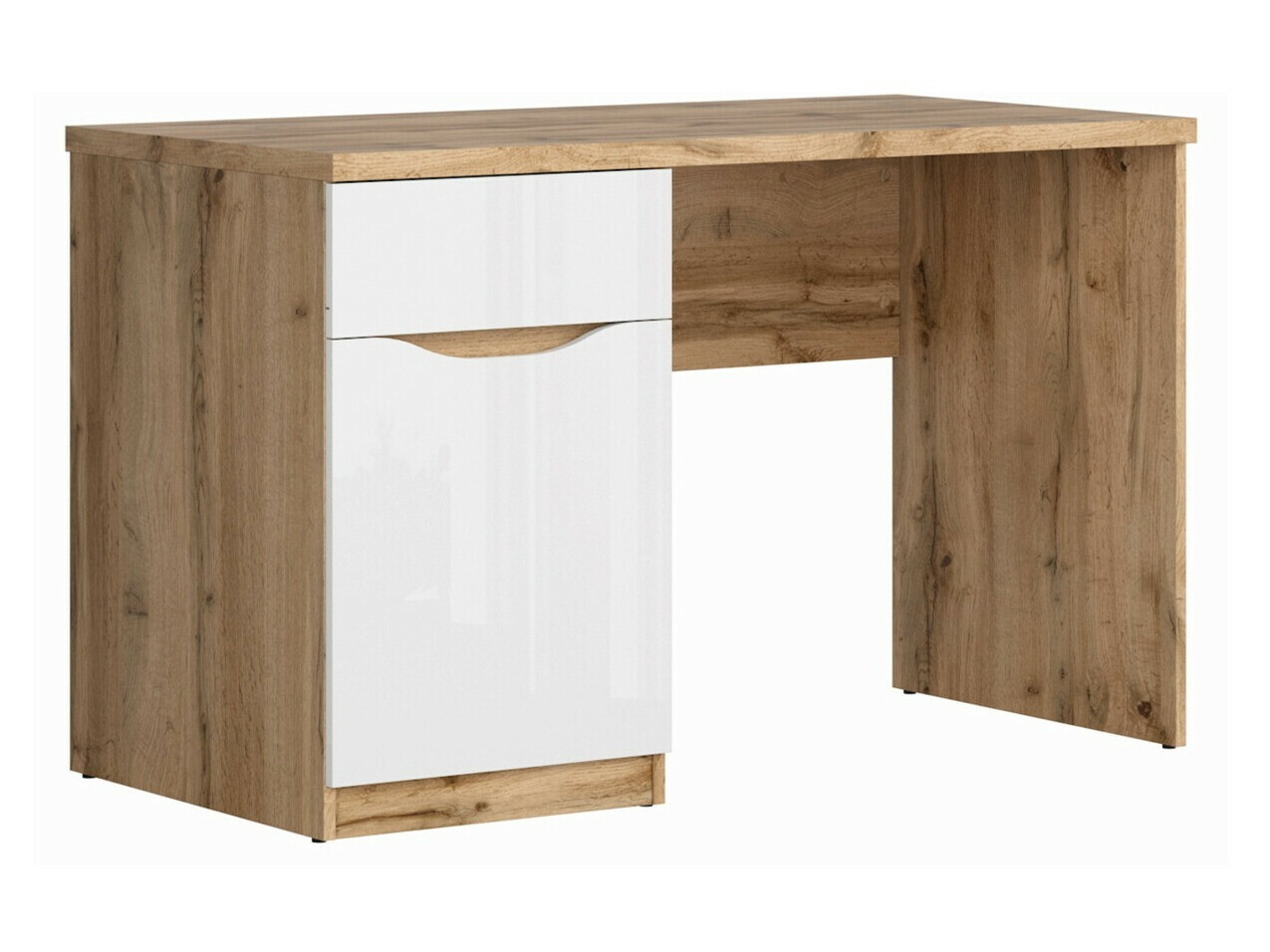 Γραφείο Avifera 113