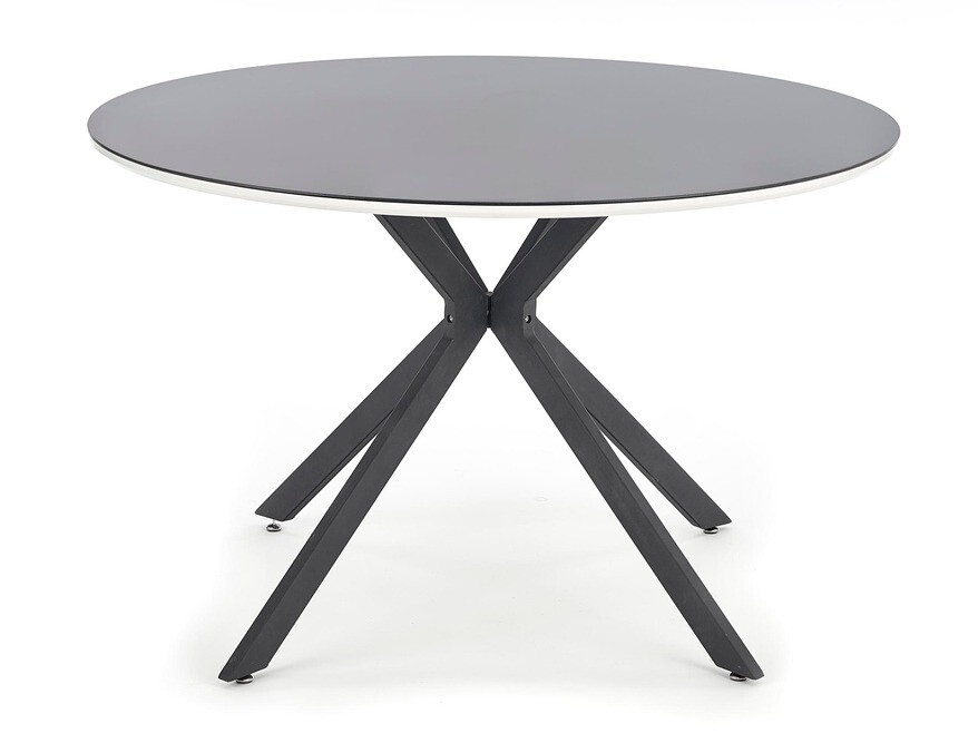 Table Houston 753