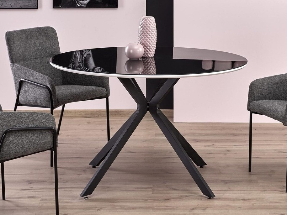 Table Houston 753