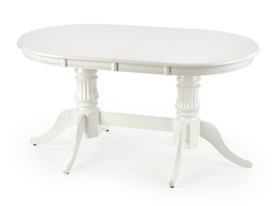 Table Houston 778