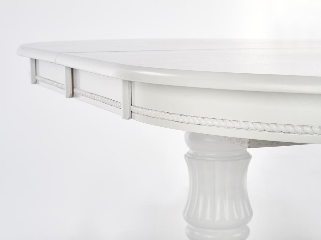 Table Houston 778