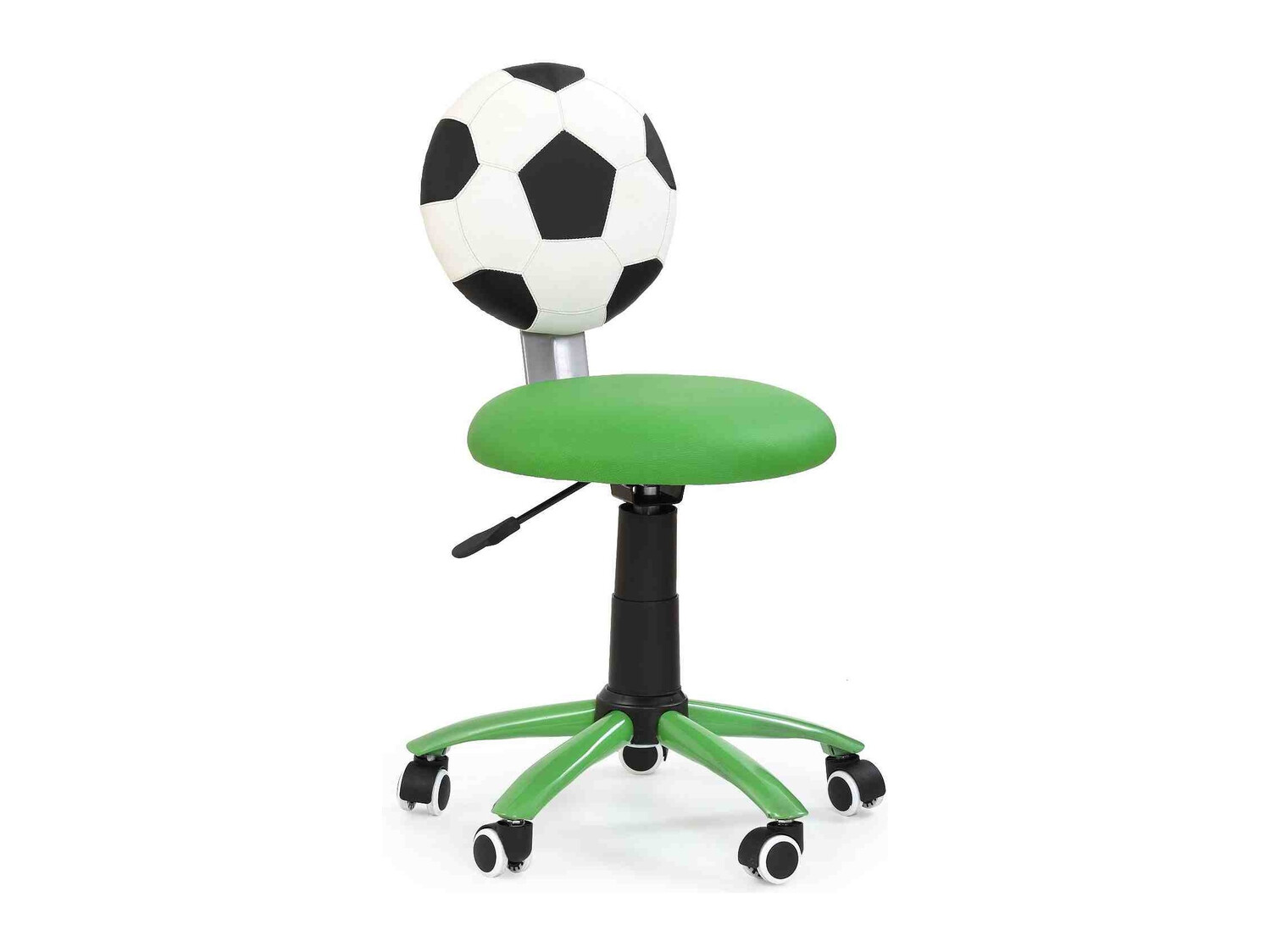 Children's chair Houston 102