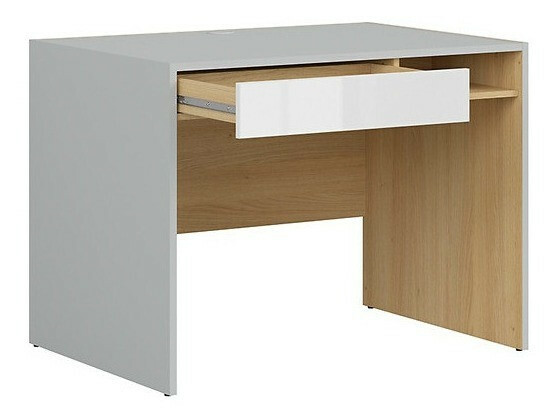 Desk Nuevaru 115