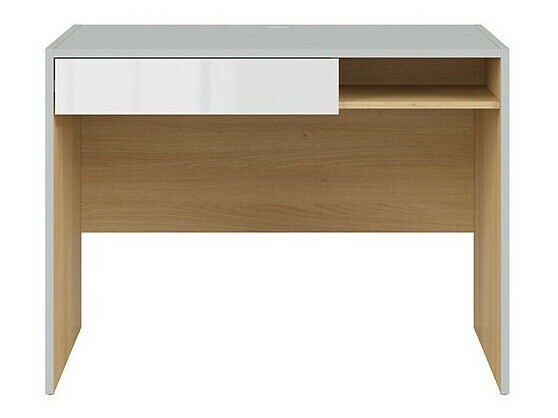 Desk Nuevaru 115